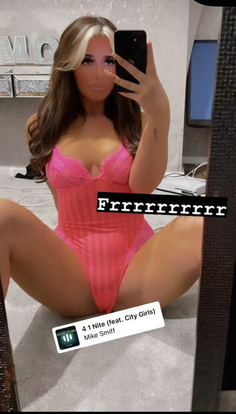 chloe-allen-1