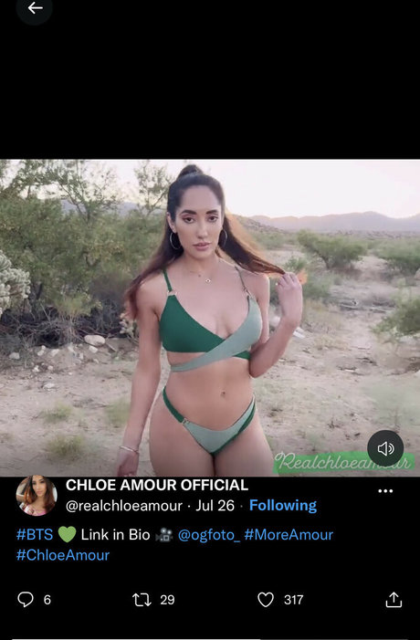 chloe-amour-1