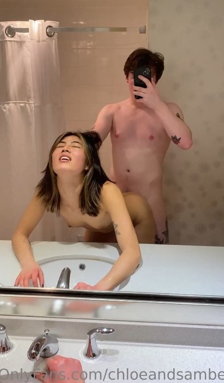 chloe-and-sam-chloeandsambetter-1