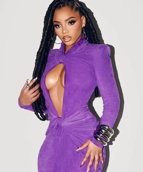 chloe-bailey-1