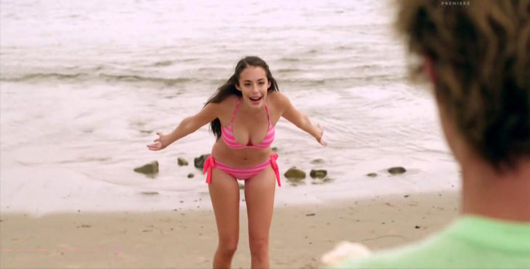chloe-bridges