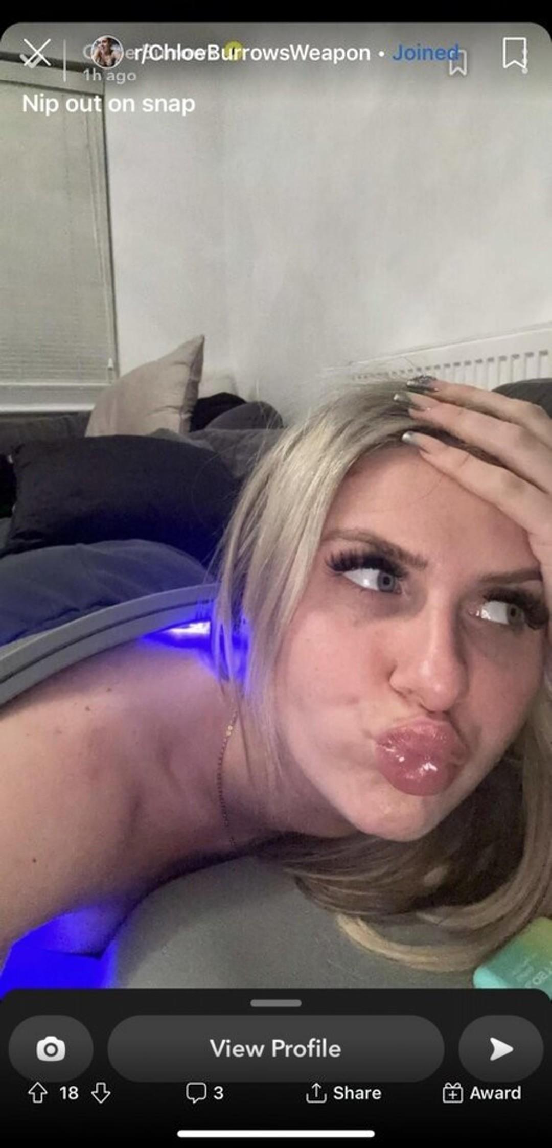 chloe-burrows