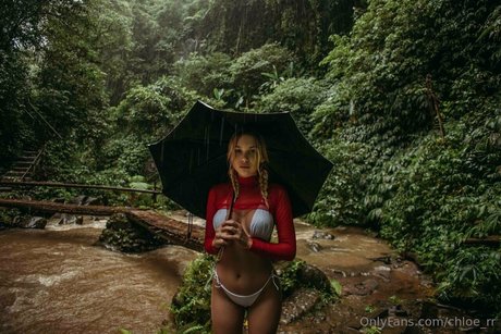 chloe-chloe_rr-kotko_murko-beghe-chloe_ira-1