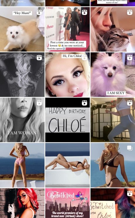 chloe-crawford