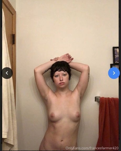 chloe-frances-1