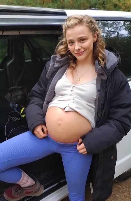 chloe-grace-moretz