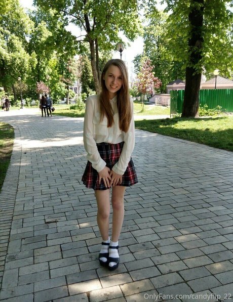 chloe-ira-1