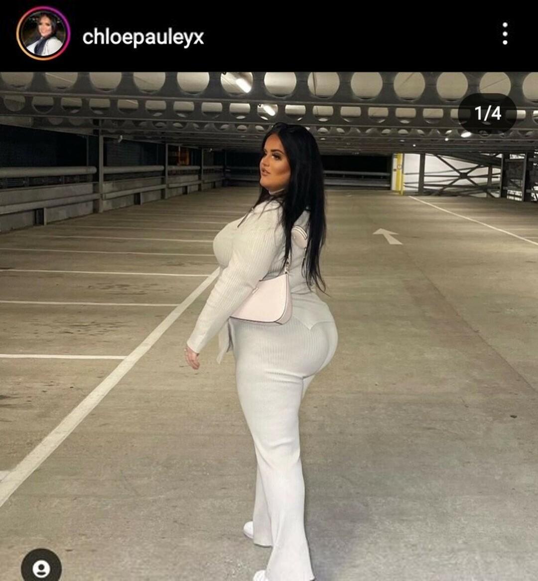 chloe-jade-paul-1