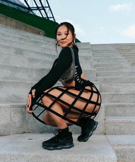 chloe-kim-2