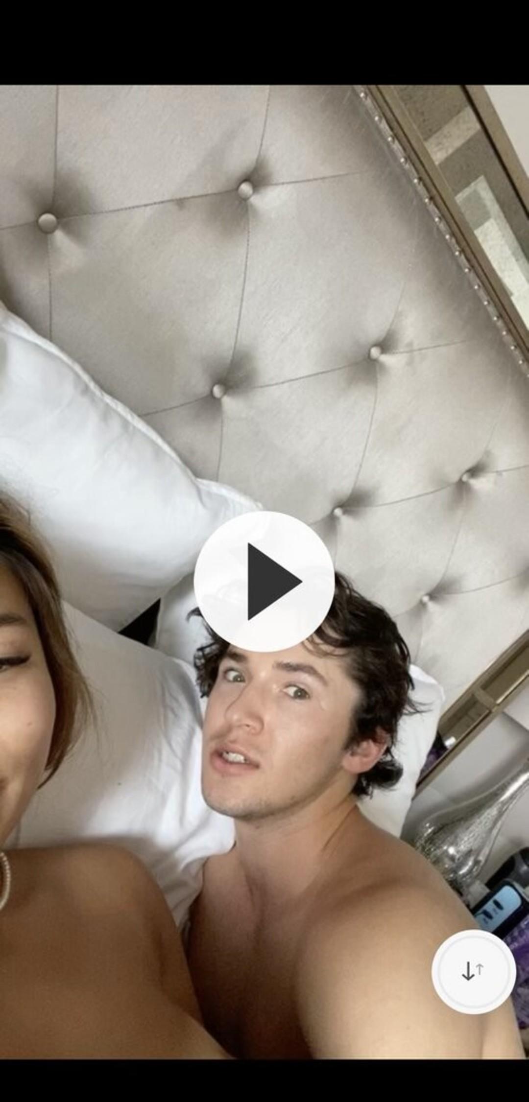 chloe-kim-2
