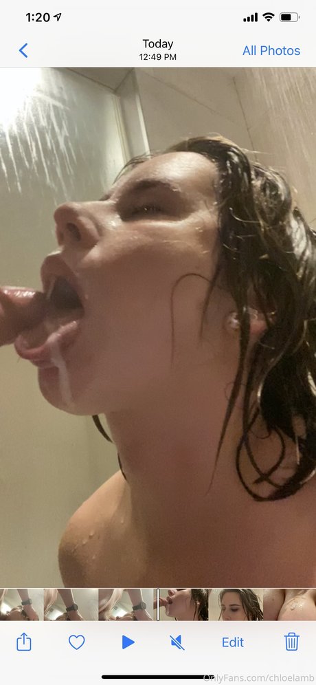 chloe-lamb-1