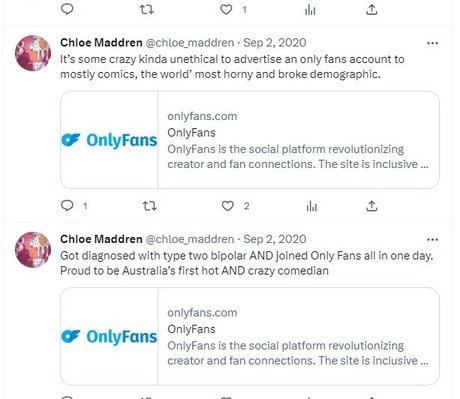 chloe-maddren