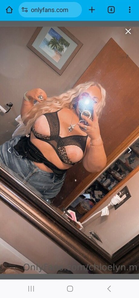 chloe-osborne-1