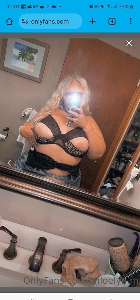 chloe-osborne-1