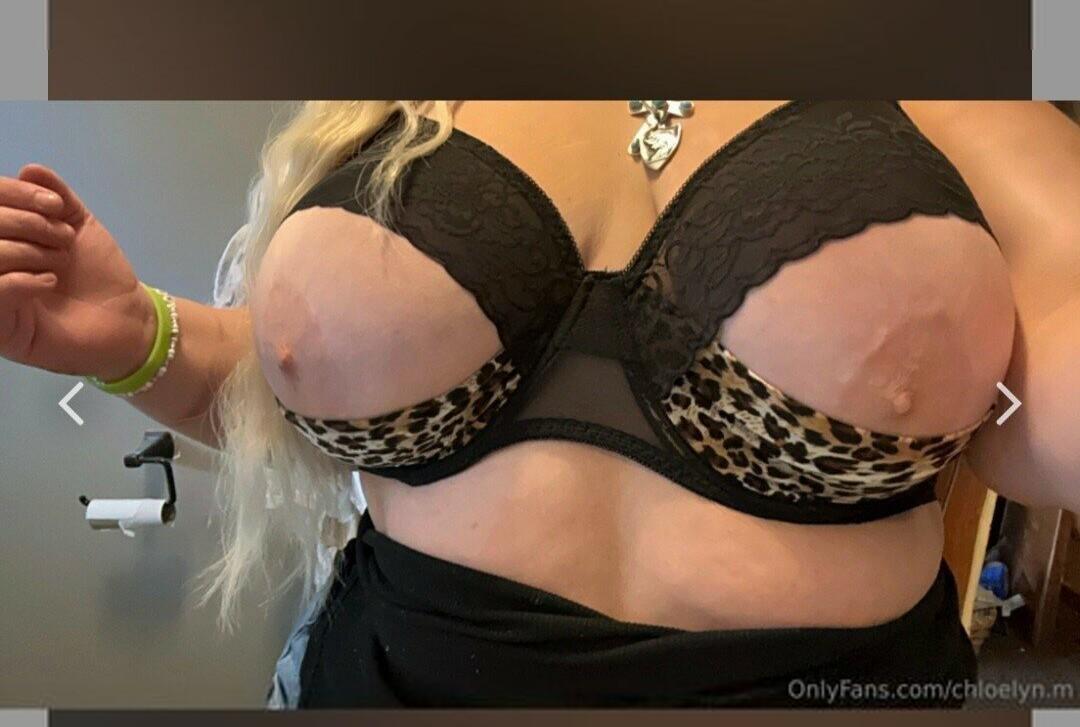 chloe-osborne-1