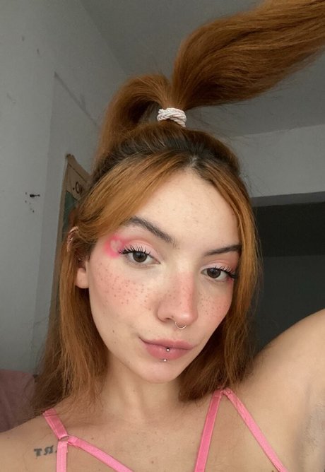 chloe-parker