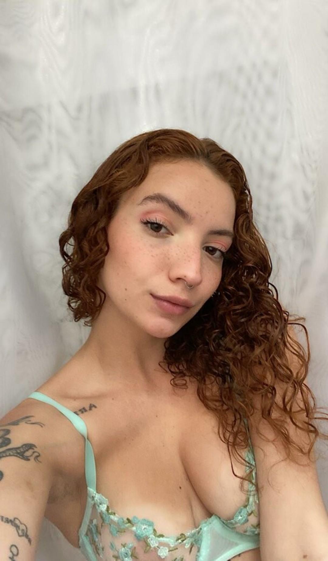 chloe-parker