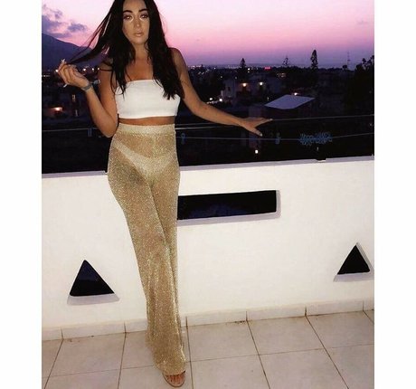 chloe-reynolds