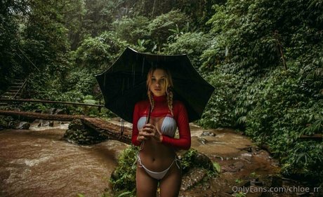 chloe-rr-1