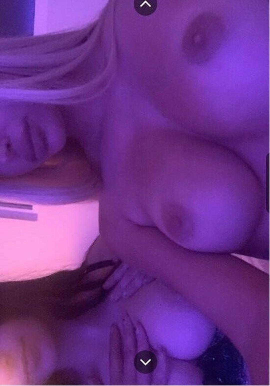 chloe-spence-1