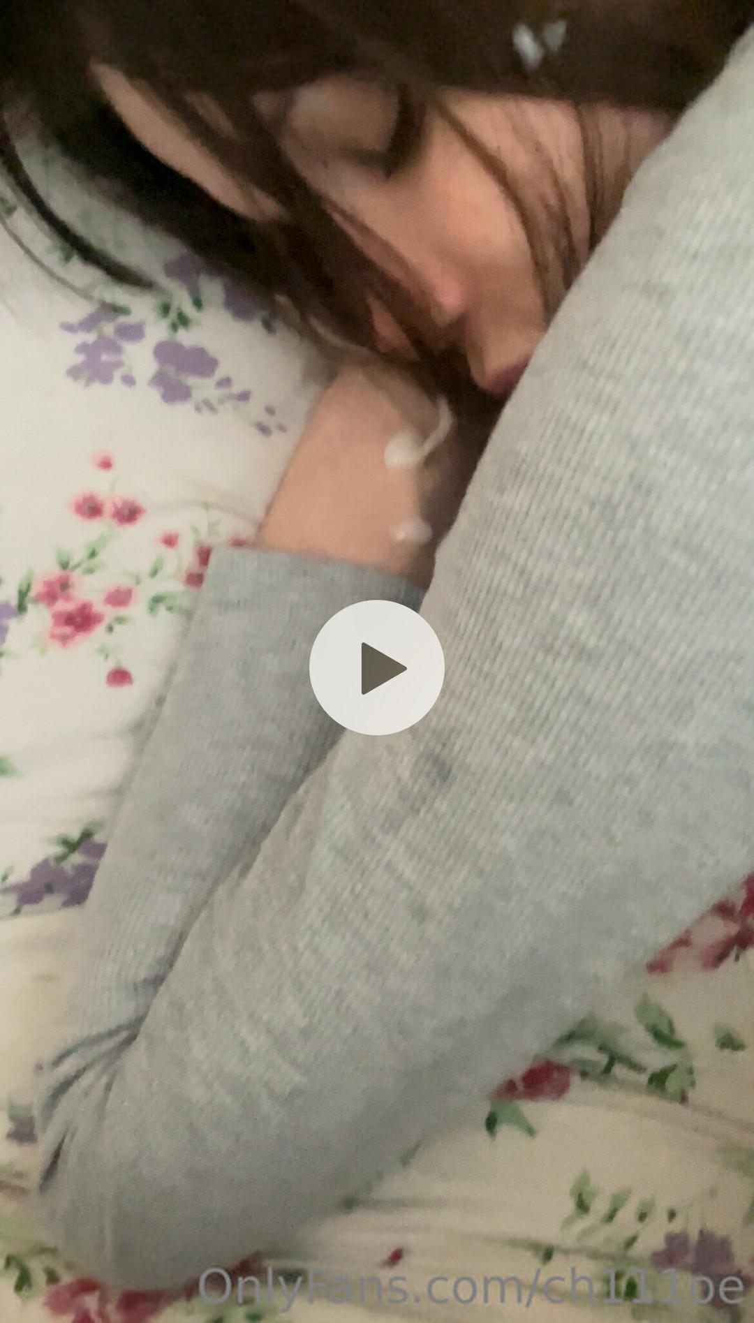 chloe-spenceee-ch111oe-2