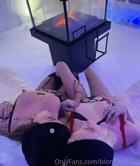 chloe-verhagen-blondyqueen-blondyqueen69-1