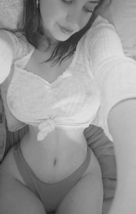 chloeoo-chloexxxxooo-chloexoox-chloeoox-1