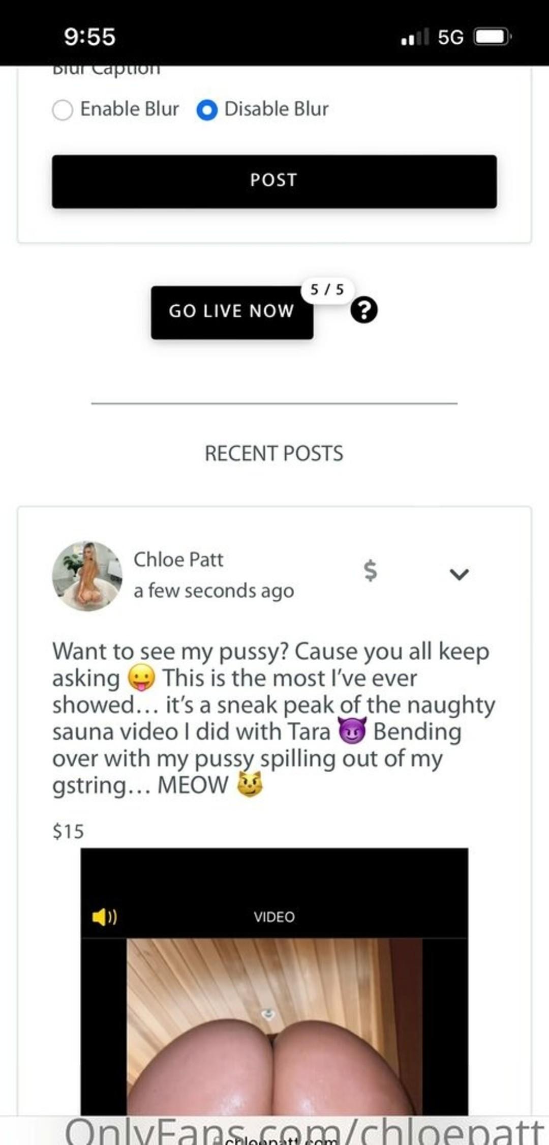 chloepatt-1