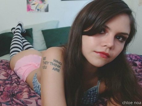 chloes-freepage-inactive
