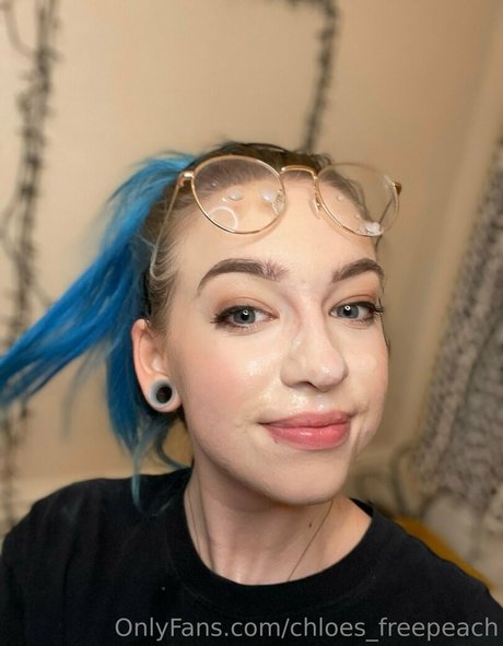chloes-freepeach