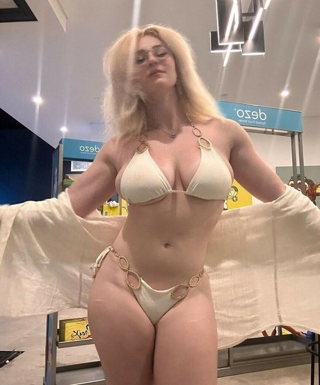chloethehokage-1