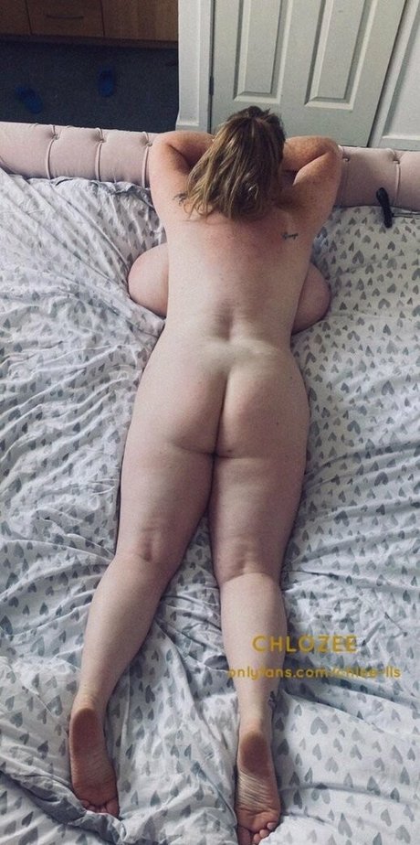 chlozee