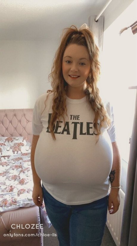 chlozee