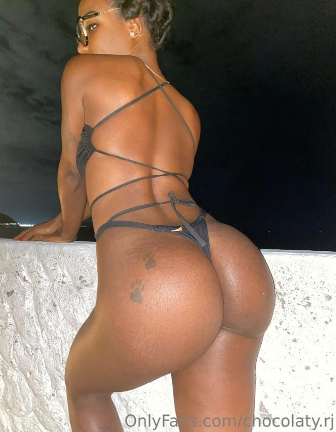 chocolaty-rj