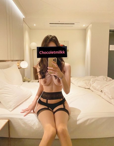 chocoletmilkk-1