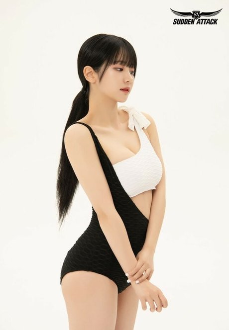 chodan-1