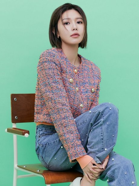 choi-soo-young