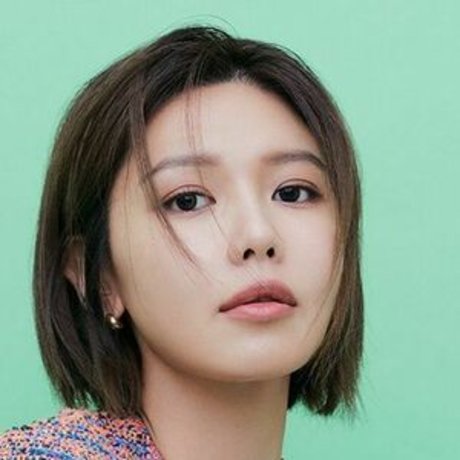 choi-soo-young