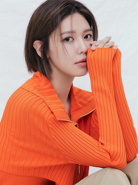 choi-soo-young
