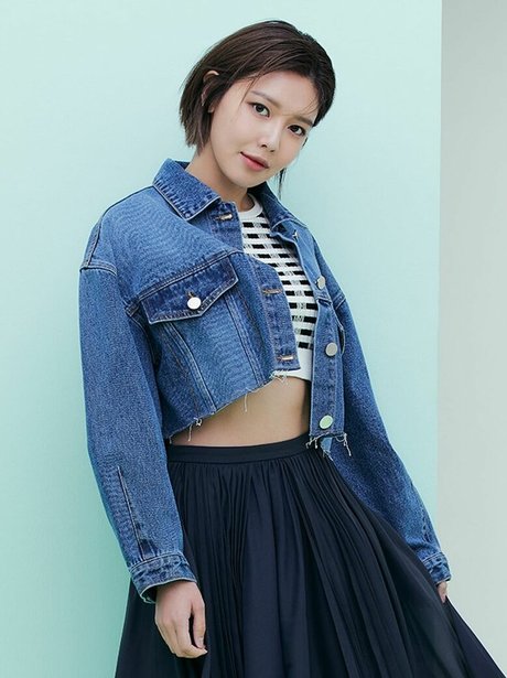 choi-soo-young