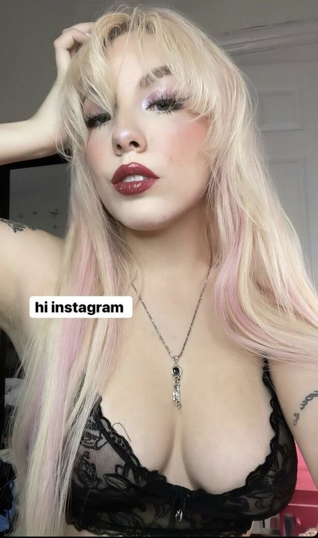 chrissy-chlapecka