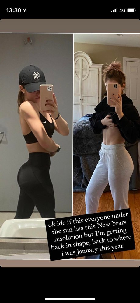 chrissy-costanza