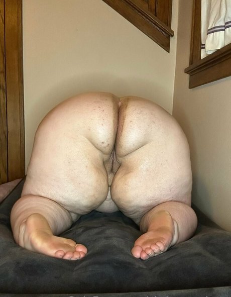 chrissyscakess