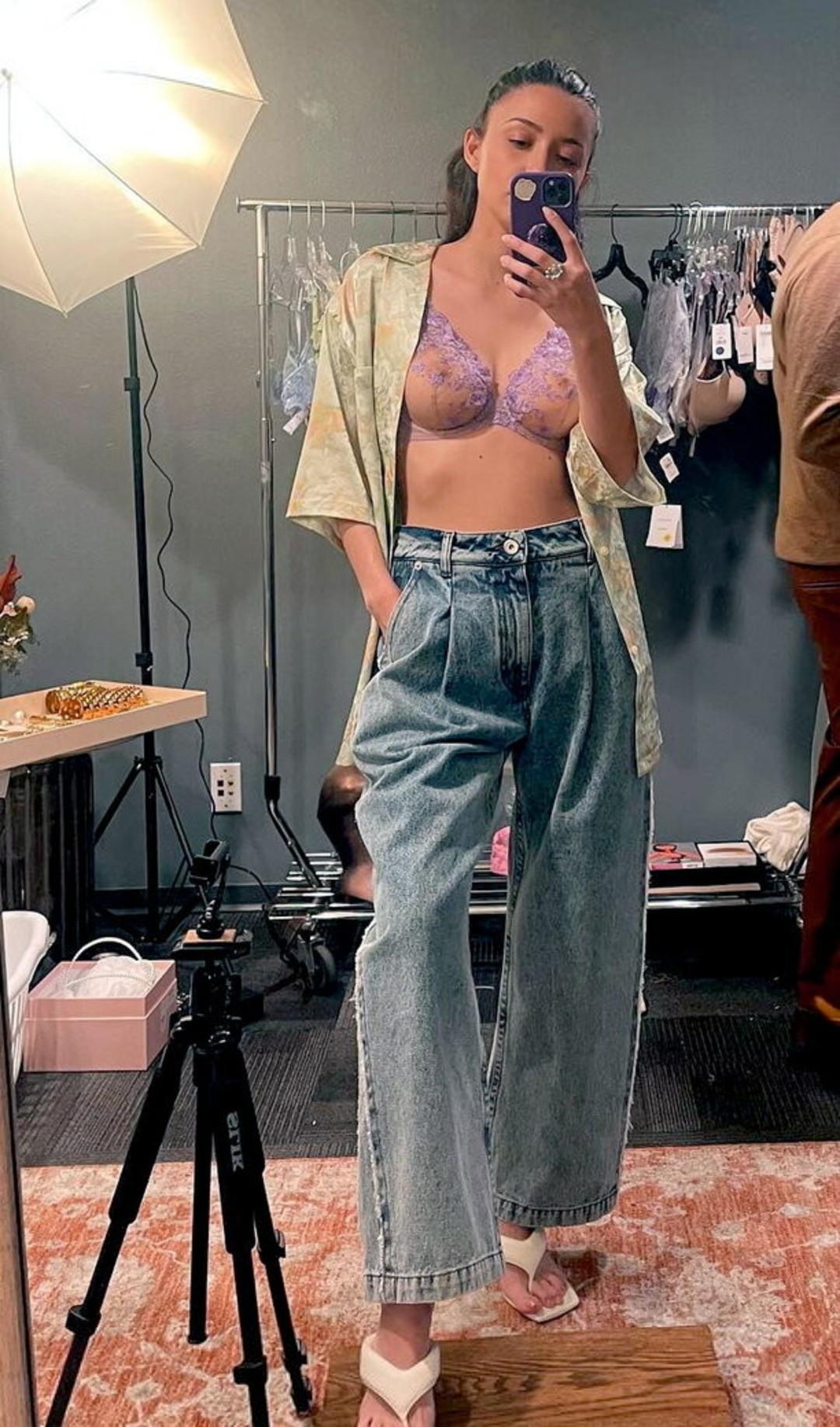 christian-serratos-1