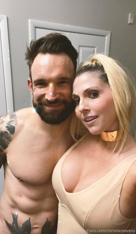 christiestevens-1
