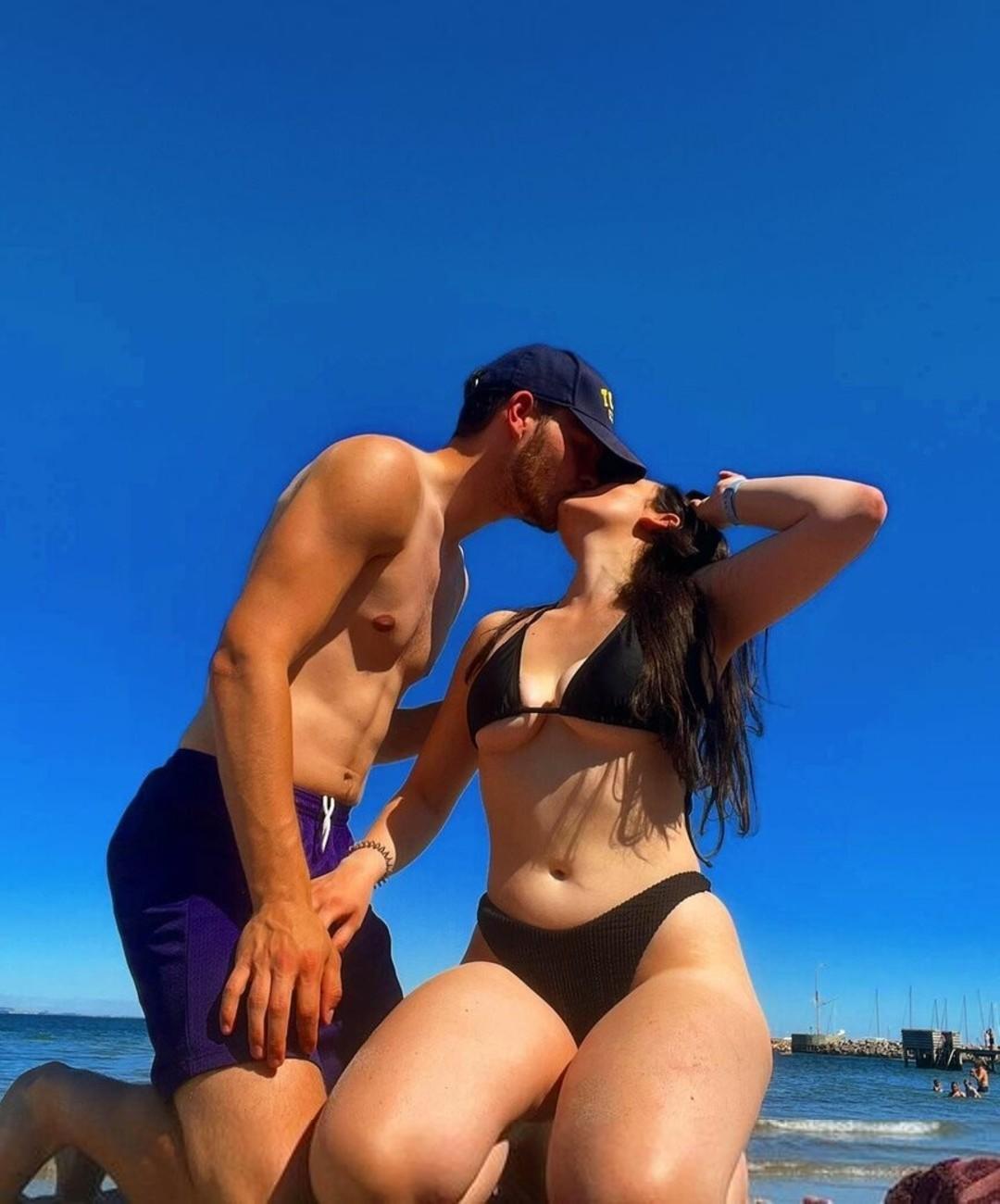 christina-and-the-dane-2