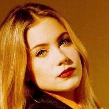 christina-applegate
