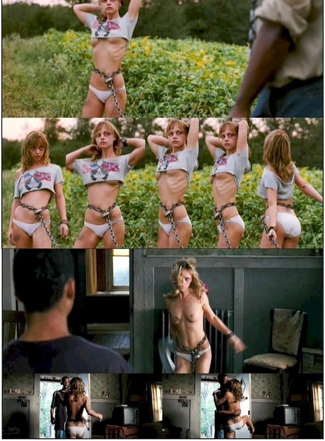 christina-ricci