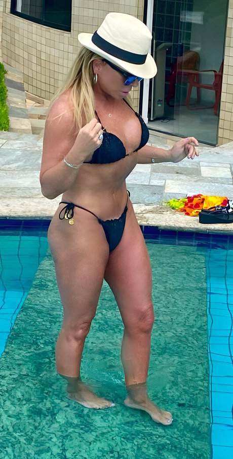 christina-rocha