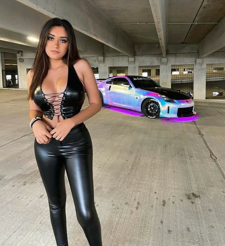 christina-roki-1
